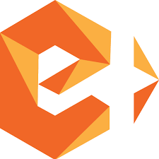 ecommerce logo kicsi